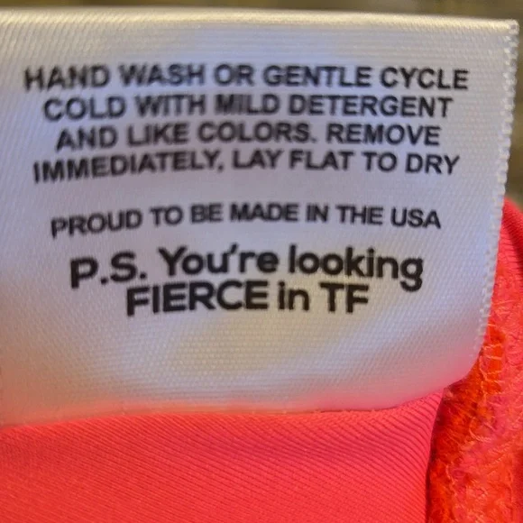 Tiger Friday🆕️ - Picture 6 of 6